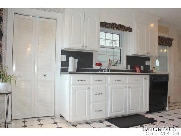 298 Creek Road - Photo 5