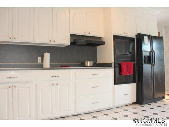 298 Creek Road - Photo 6