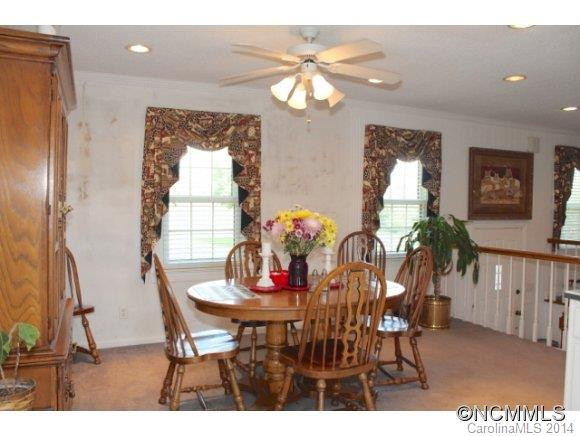 298 Creek Road - Photo 7