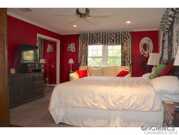 298 Creek Road - Photo 8