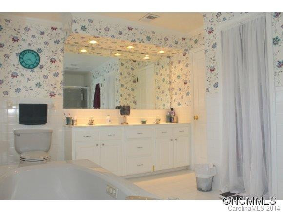 298 Creek Road - Photo 9