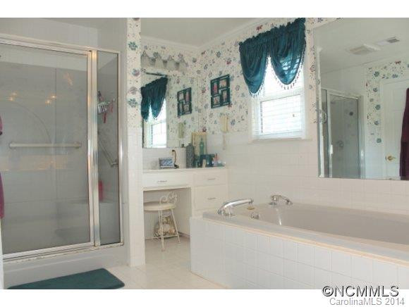 298 Creek Road - Photo 10