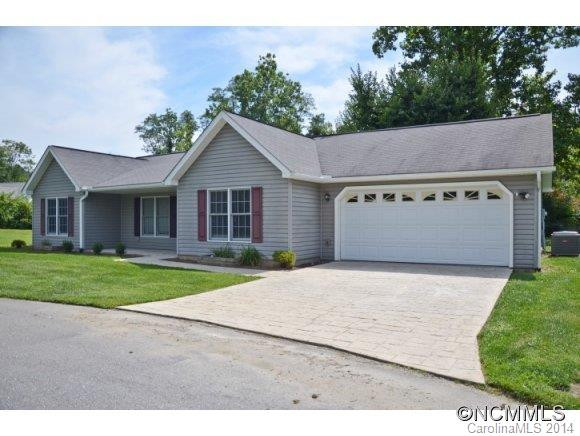 20 Bee Meadows Circle