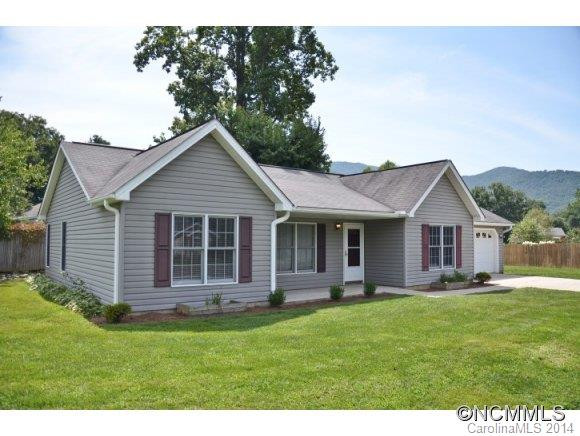 20 Bee Meadows Circle - Photo 2