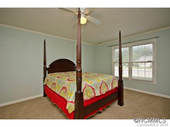 20 Bee Meadows Circle - Photo 11