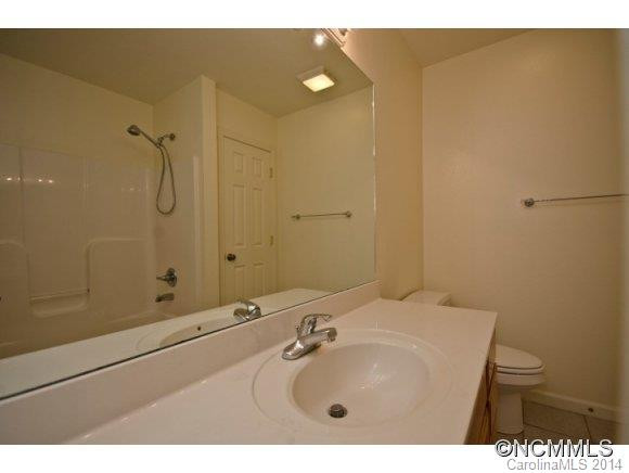 20 Bee Meadows Circle - Photo 12