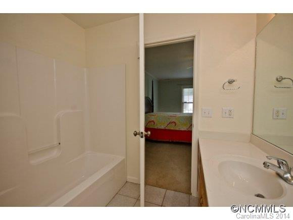 20 Bee Meadows Circle - Photo 13
