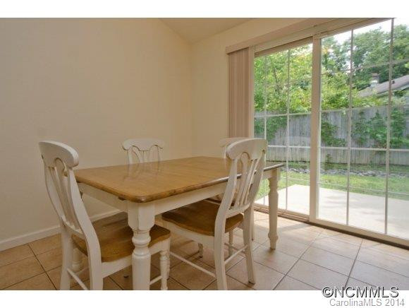 20 Bee Meadows Circle - Photo 14