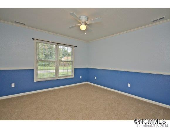 20 Bee Meadows Circle - Photo 15