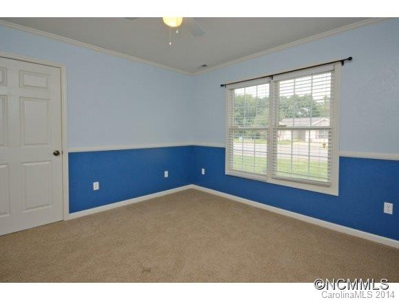 20 Bee Meadows Circle - Photo 16