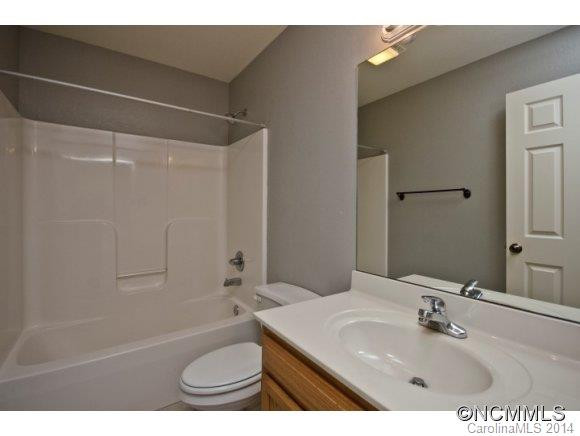 20 Bee Meadows Circle - Photo 17
