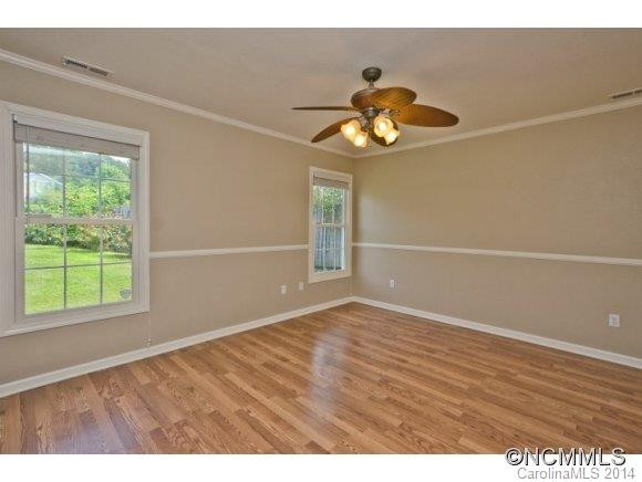 20 Bee Meadows Circle - Photo 18