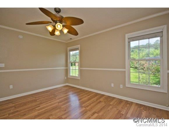 20 Bee Meadows Circle - Photo 19