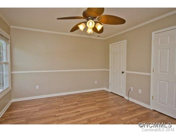 20 Bee Meadows Circle - Photo 20
