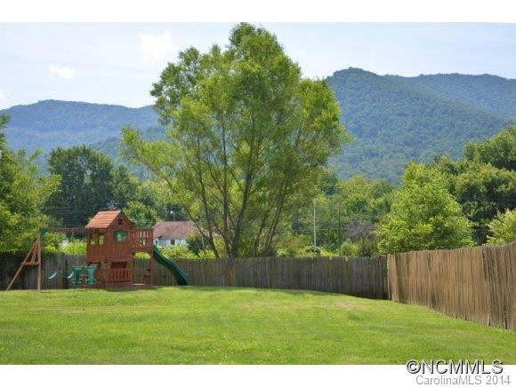 20 Bee Meadows Circle - Photo 3