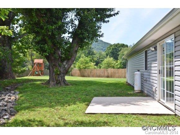 20 Bee Meadows Circle - Photo 21