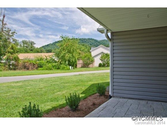 20 Bee Meadows Circle - Photo 22
