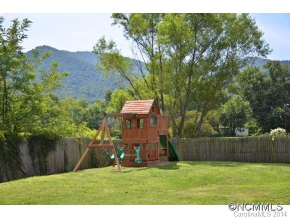 20 Bee Meadows Circle - Photo 4