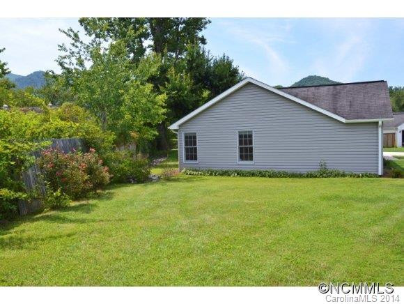 20 Bee Meadows Circle - Photo 5