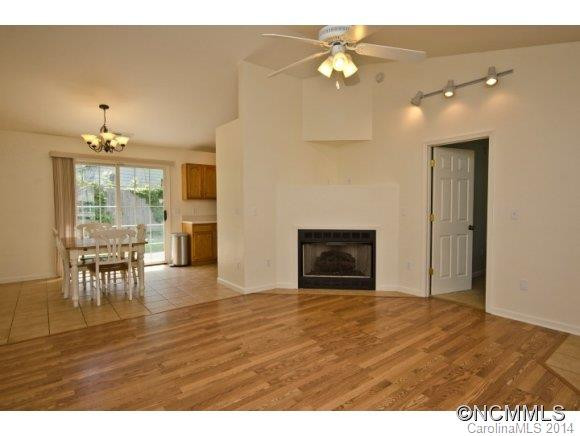 20 Bee Meadows Circle - Photo 6
