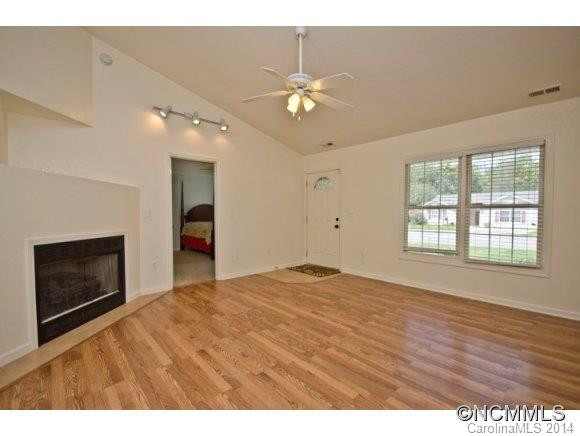20 Bee Meadows Circle - Photo 7