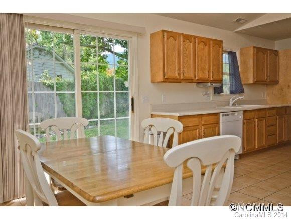 20 Bee Meadows Circle - Photo 8