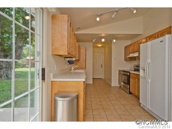 20 Bee Meadows Circle - Photo 9