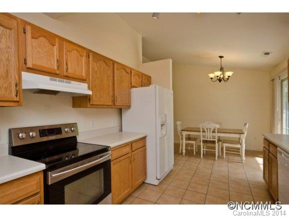 20 Bee Meadows Circle - Photo 10