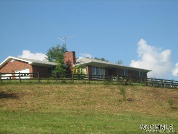 180 Jones Rd