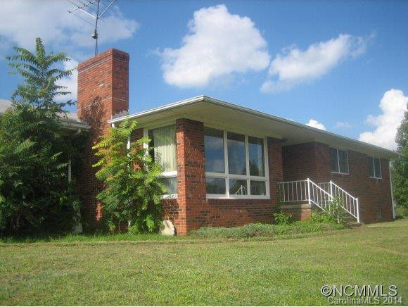 180 Jones Rd - Photo 2