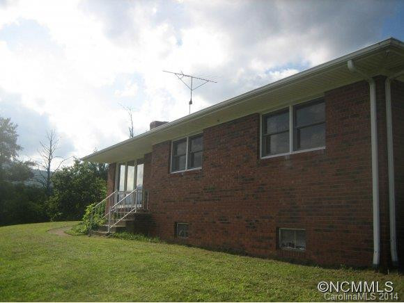180 Jones Rd - Photo 3