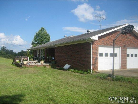 180 Jones Rd - Photo 4