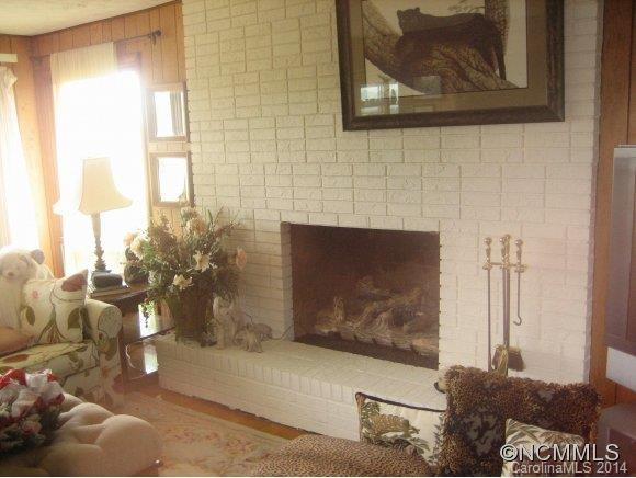 180 Jones Rd - Photo 5