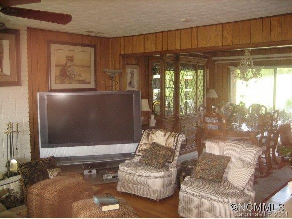 180 Jones Rd - Photo 6