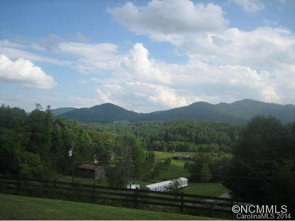 180 Jones Rd - Photo 7