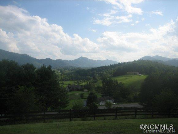 180 Jones Rd - Photo 8