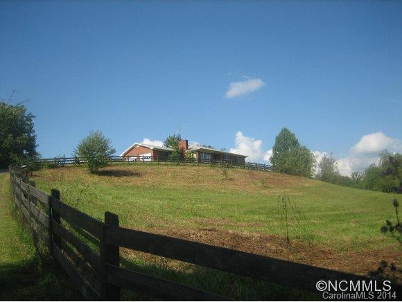 180 Jones Rd - Photo 9