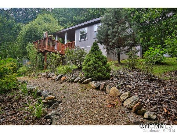 91 Davidson Gap Road