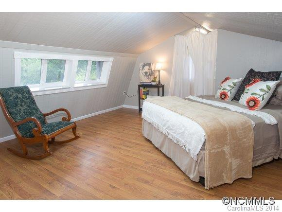 91 Davidson Gap Road - Photo 11