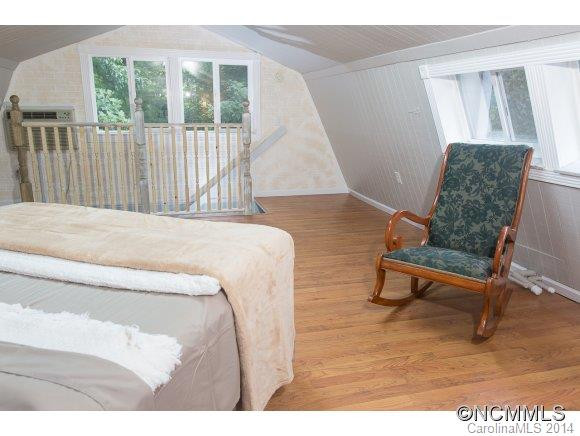 91 Davidson Gap Road - Photo 12