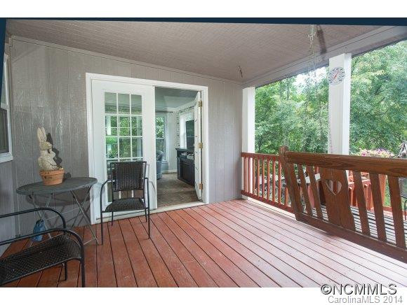 91 Davidson Gap Road - Photo 13