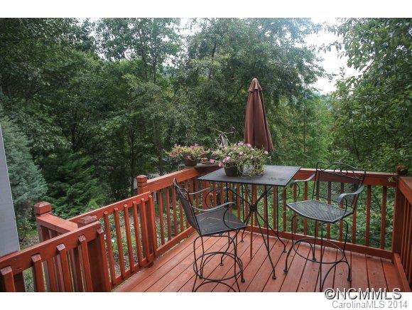 91 Davidson Gap Road - Photo 14