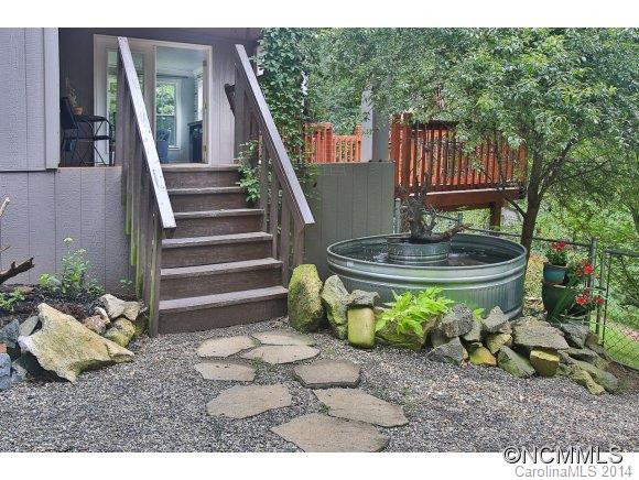 91 Davidson Gap Road - Photo 15