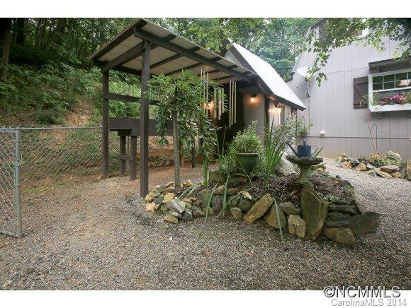 91 Davidson Gap Road - Photo 16