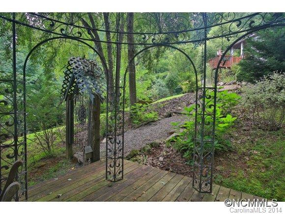 91 Davidson Gap Road - Photo 18