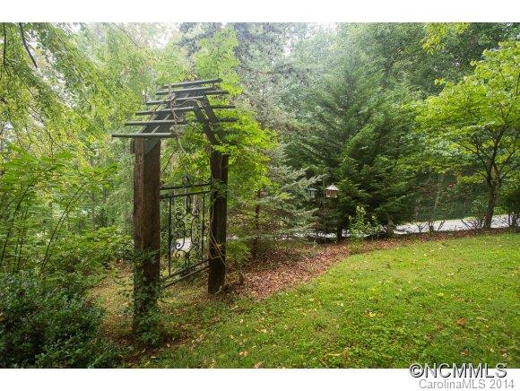 91 Davidson Gap Road - Photo 19