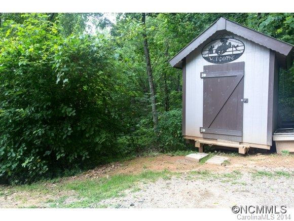 91 Davidson Gap Road - Photo 20