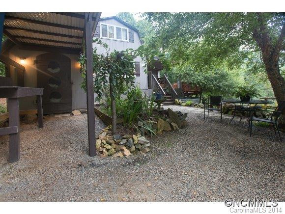 91 Davidson Gap Road - Photo 3