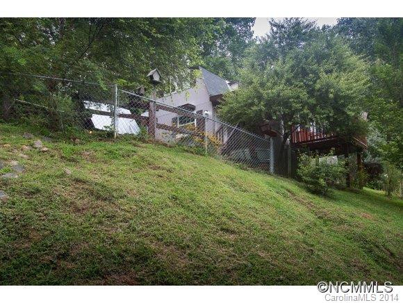 91 Davidson Gap Road - Photo 22
