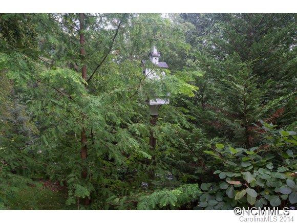 91 Davidson Gap Road - Photo 23